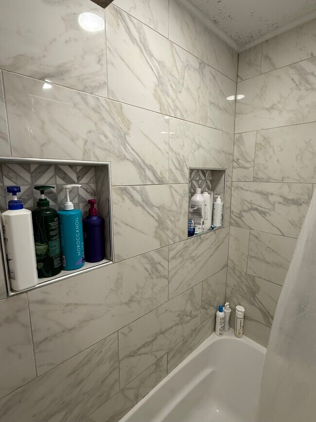 Foto del edificio - 36969 Lancaster St