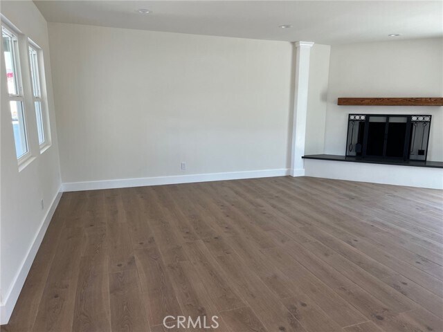 Building Photo - 9712 Imperial Ave
