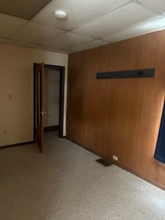 Foto del edificio - 165 N Center St