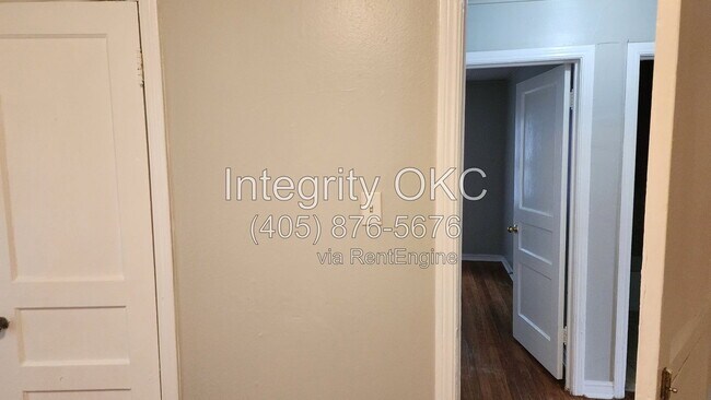 Foto del edificio - 2900 NW 46th St