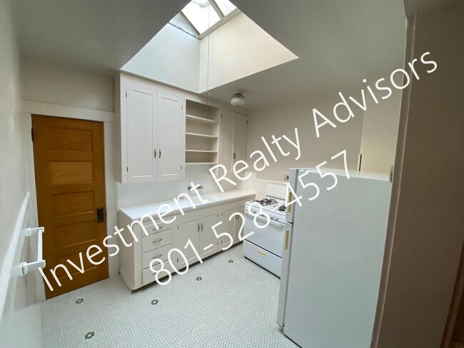 Foto del edificio - Beautiful Apartment Near the Capitol!