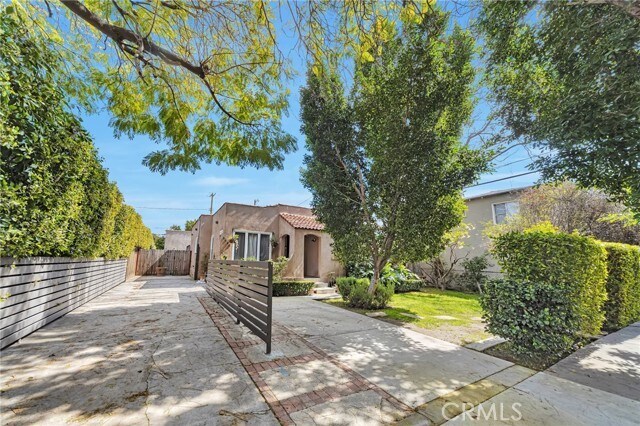 Foto principal - 5620 Lemp Ave