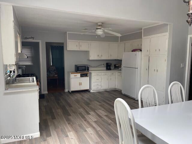 Foto principal - 6 Wilson Ave