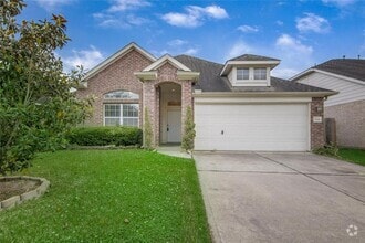 Building Photo - 9218 Tracelawn Ct