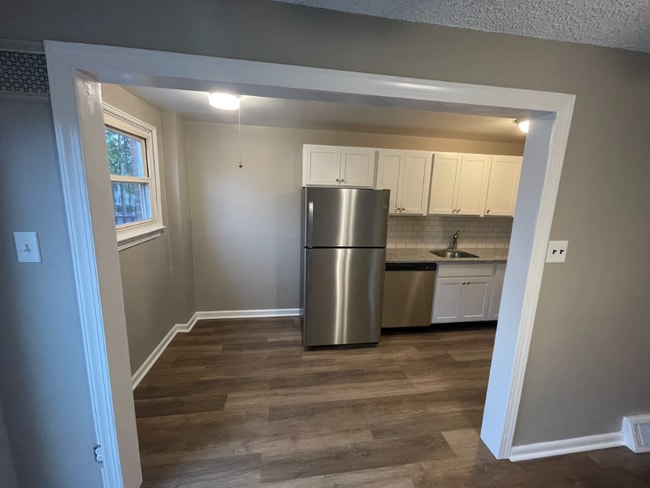 Photo - 2207 Delmar Dr Townhome