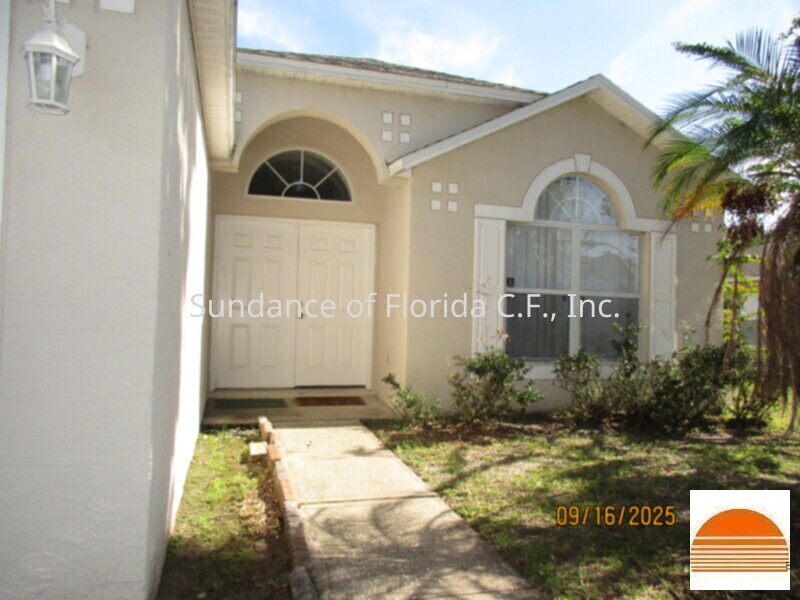 Building Photo - Osceola County