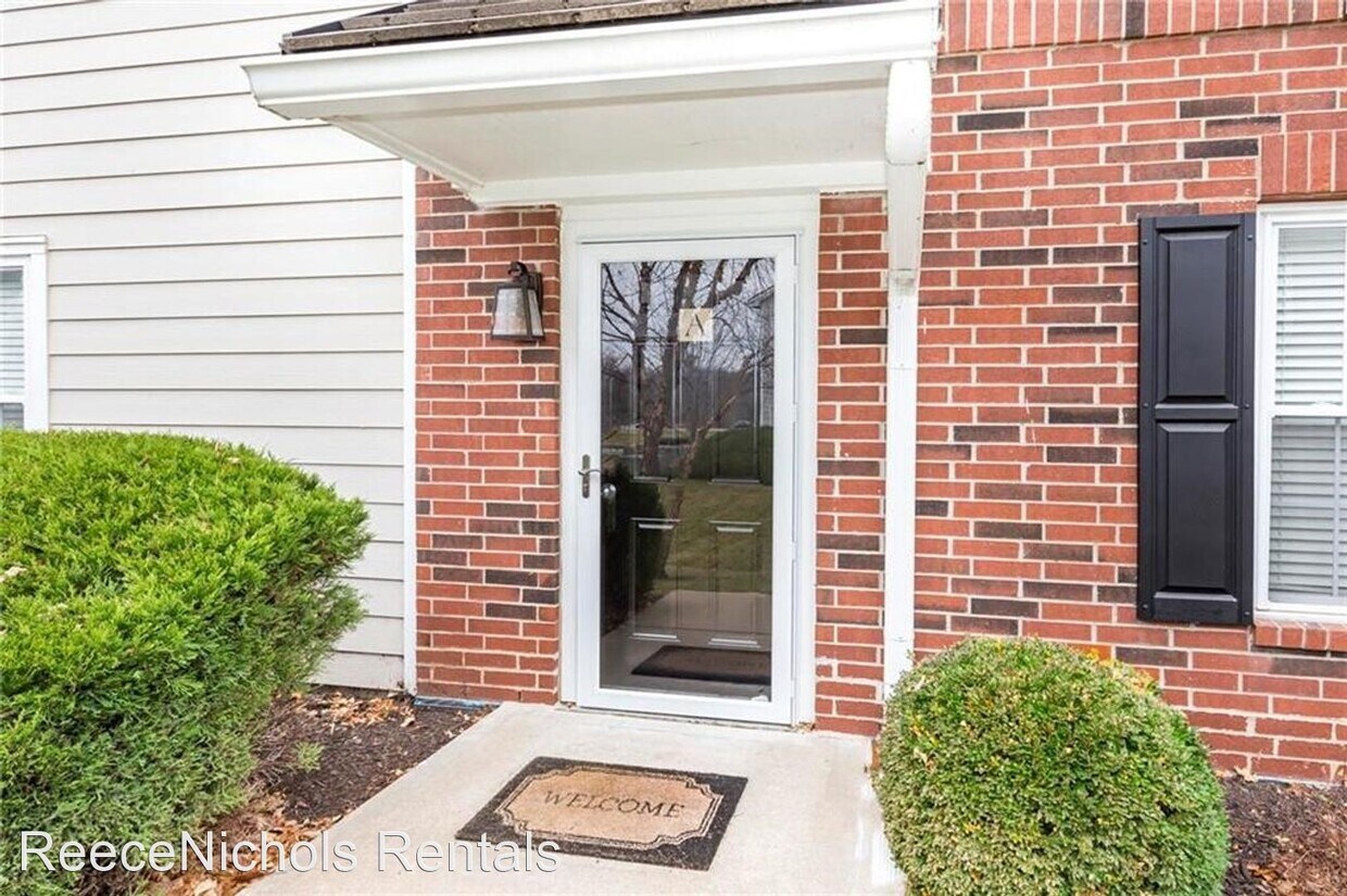 Foto principal - 11629 Tomahawk Creek Pkwy