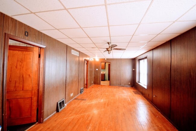 Foto del edificio - 500 NE Wilson Ave