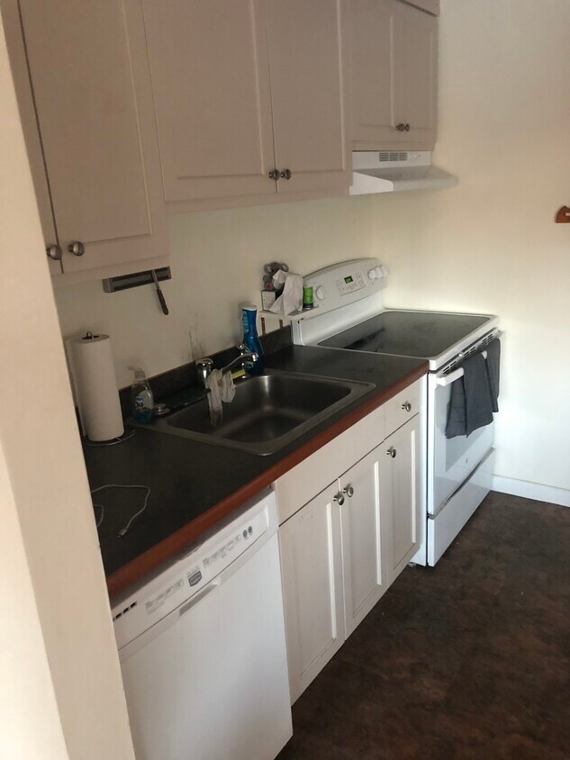 Foto principal - 41 Belknap St