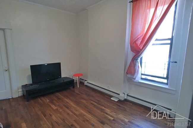 Building Photo - 510 73rd Street #2R