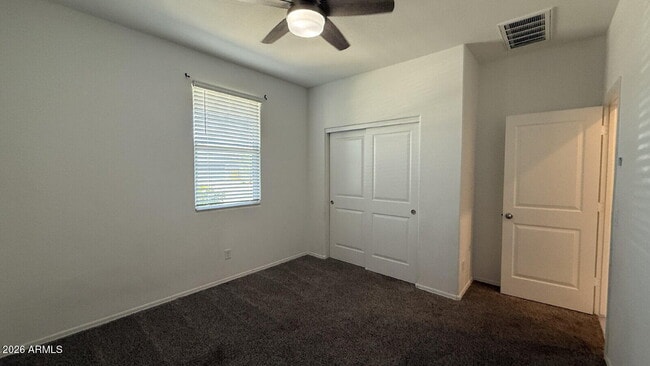 Building Photo - 1137 W Chimes Tower Dr
