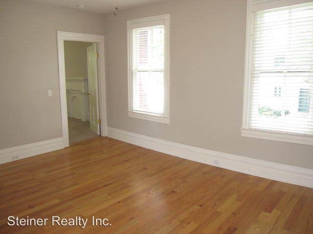 Building Photo - 406 Greendale Ave