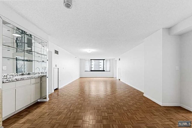 Foto del edificio - 1512 Palisade Ave