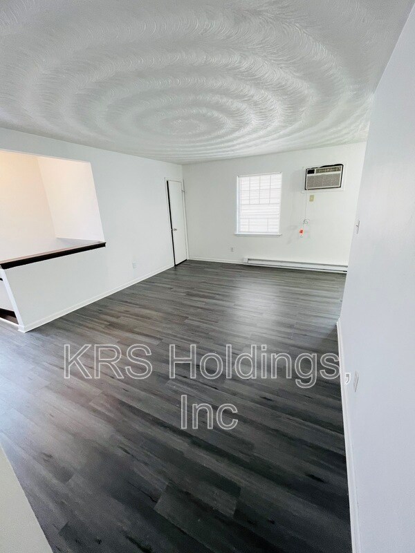 Foto del edificio - 6240 Chesapeake Blvd