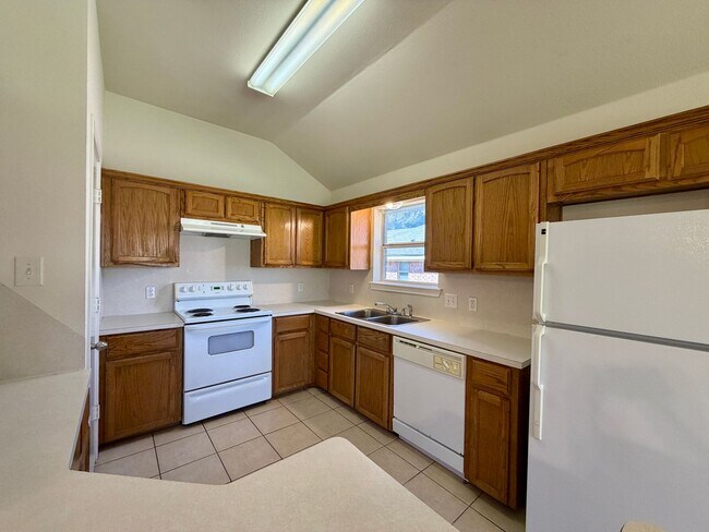 Foto del edificio - 630parkl