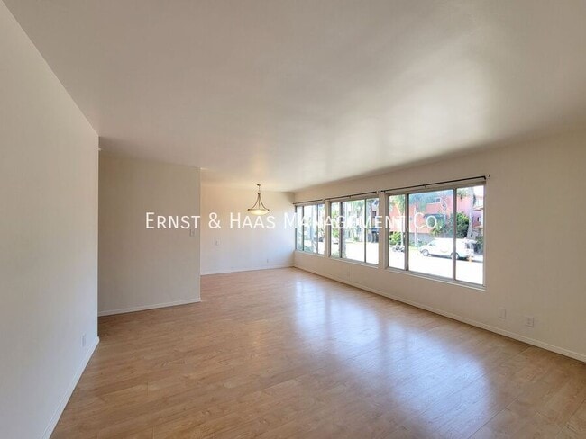 Building Photo - 1250 E Ocean Blvd