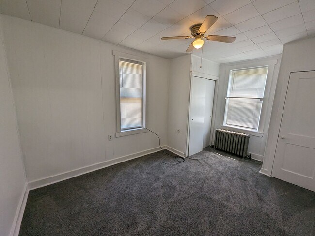 Building Photo - 1247 E. Berks St.