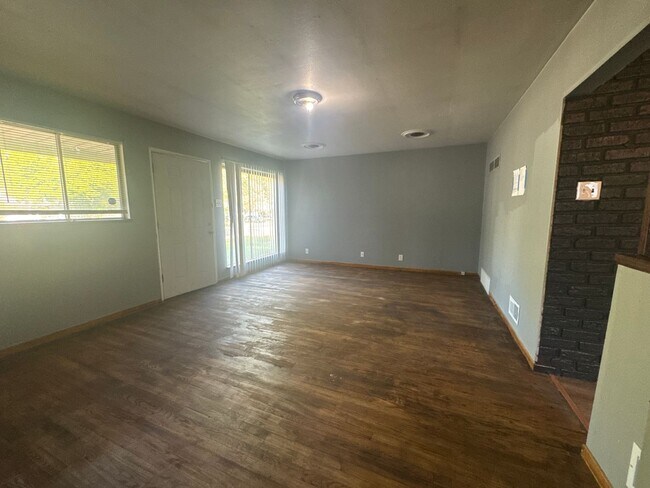 Photo - 10524 Durness Drive House