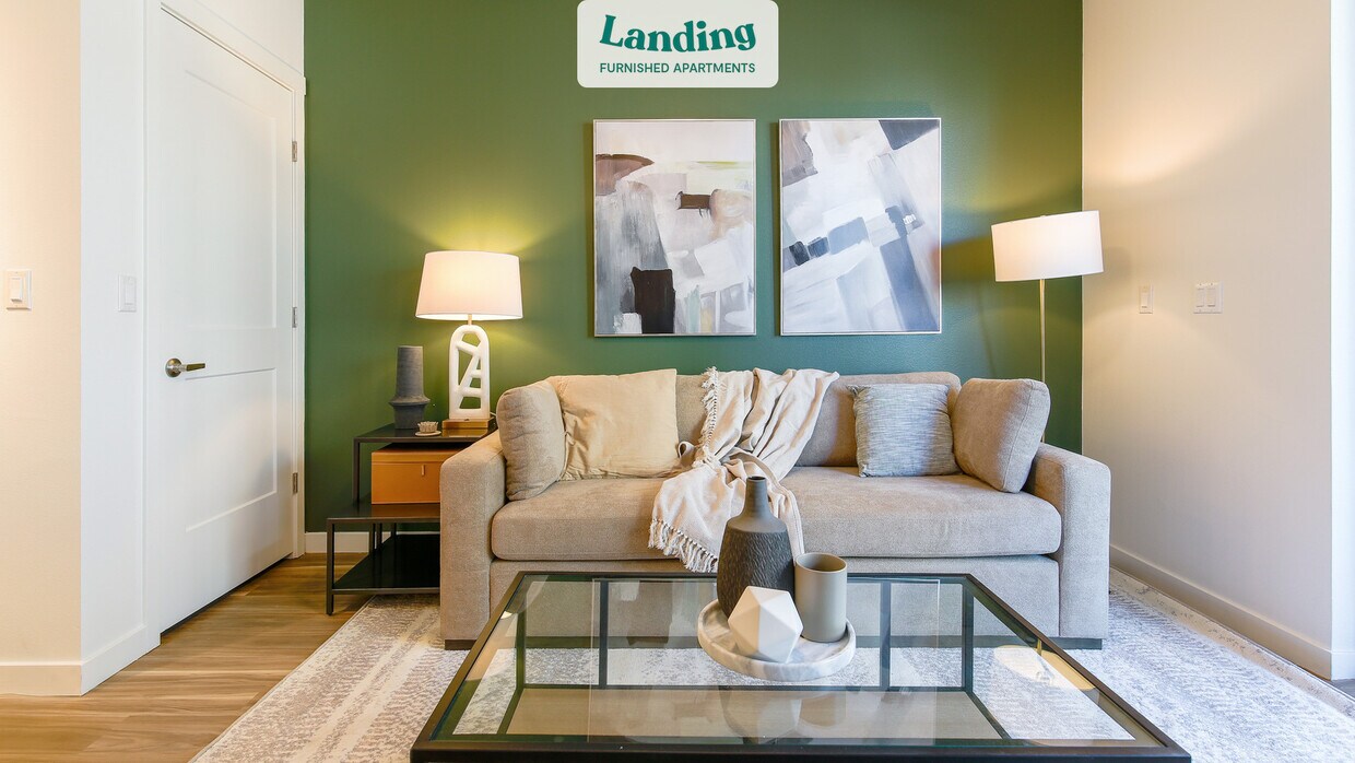 Foto principal - 1070 Wellness Pl.