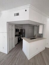 Building Photo - 3255 NE 184th St