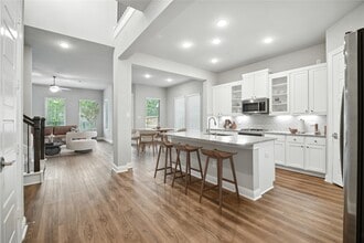 Building Photo - 4338 Victoria Pine Dr