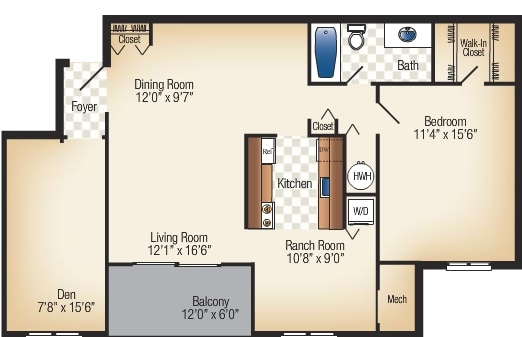 montgomery paint branch* rentals - silver spring, md | apartments montgomery paint branch* rentals - silver spring, md | apartments