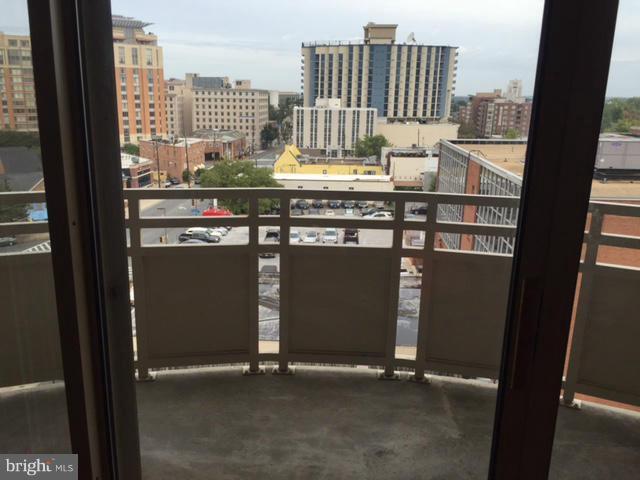 Foto del edificio - 4801 Fairmont Ave