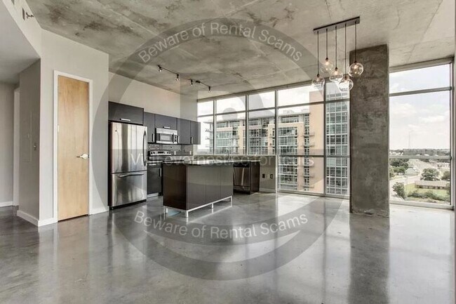Foto del edificio - 1154 Division St