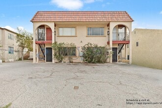 Building Photo - 6979 Issac Ave