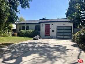 Building Photo - 3526 Kelton Ave