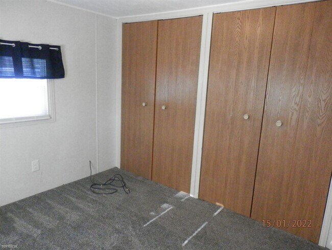 Building Photo - 2 br, 1 bath Mobile Home - 10391 Cramer Dr