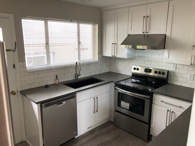 Photo - Li Apartment