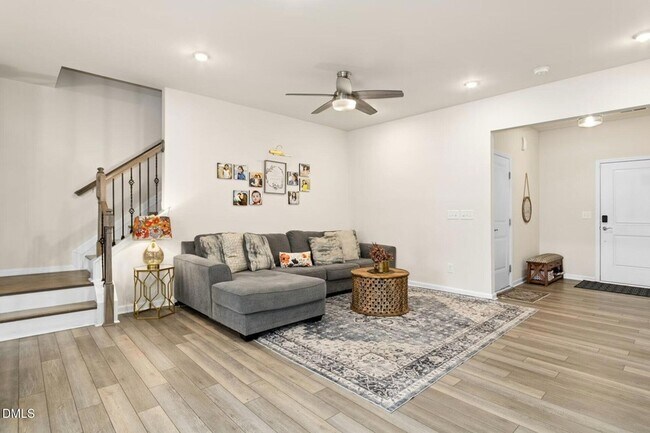 Foto del edificio - 1209 Citadel Ave