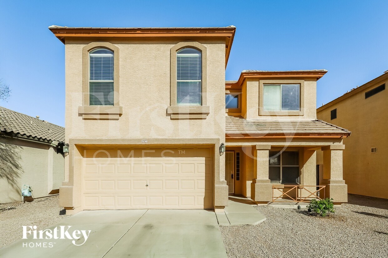 Foto principal - 12922 W Holly St