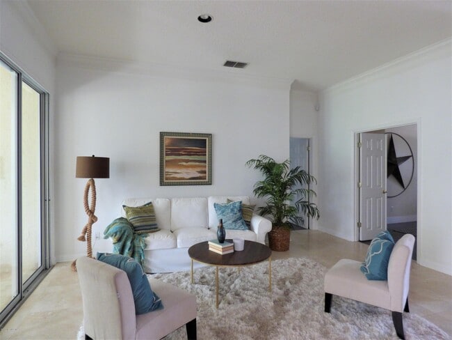 Building Photo - 12930 Biggin Church Rd S