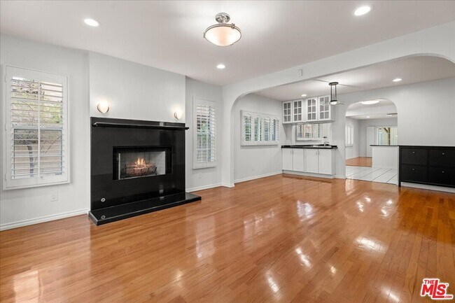 Foto del edificio - 2126 Selby Ave