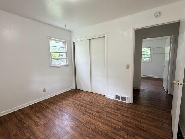 Foto del edificio - 4902 Altem Cir