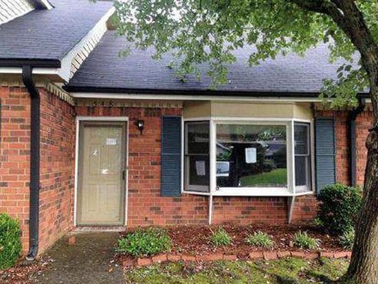 Photo - 548 Huntington Road Townhome