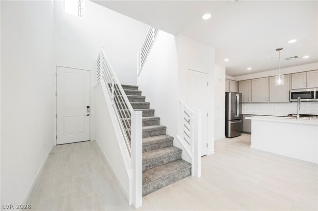 Foto del edificio - 2368 Open Valley St