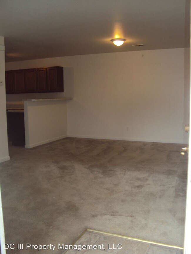 Foto del edificio - 395 Monroe St