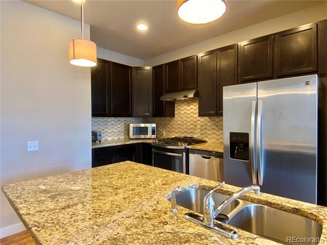 Building Photo - 11251 Colony Cir