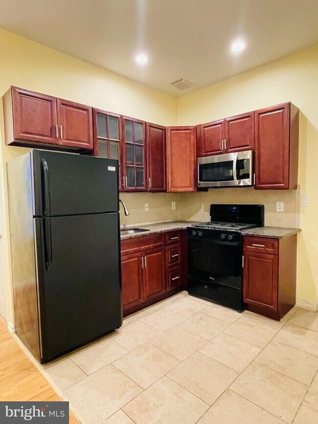 Foto del edificio - 942 W Susquehanna Ave