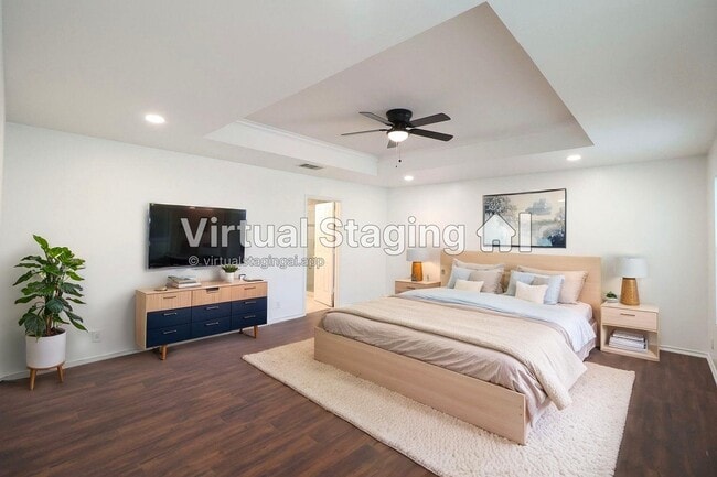 Photo - 1208 Creek Knoll (San Antonio, TX) House