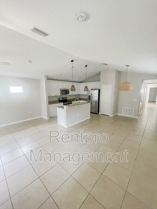 Foto del edificio - 3872 Shimmering Oaks Dr