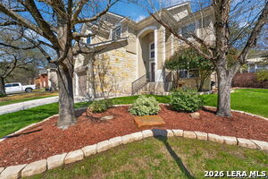 Foto del edificio - 26002 Meadowlark Bay
