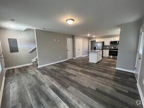 Building Photo - 1041 Judah Bear Blvd