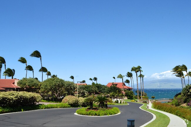 Apartments For Rent In Kihei Maui Hi Apartments For Rent In Kihei Maui Hi