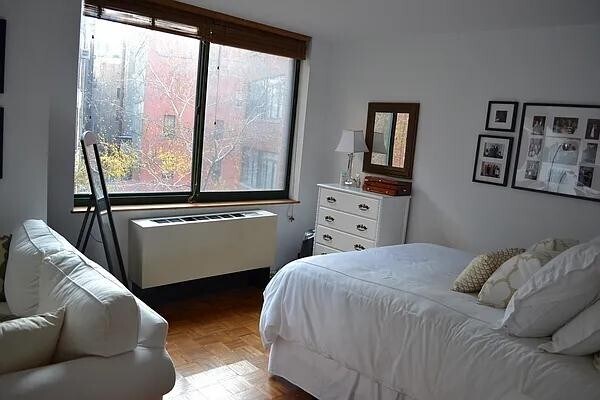 Foto del edificio - 295 Greenwich St