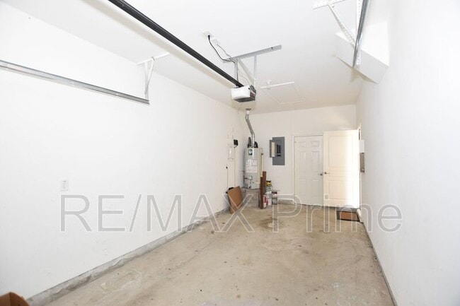 Building Photo - 5324 Tamworth Pl