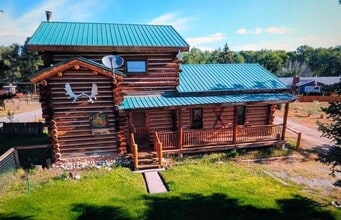 Building Photo - 15201 Co Rd 306